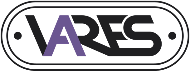 Vares logo